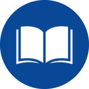 Educação