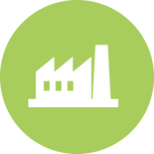 Reindustrialização