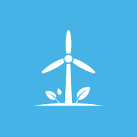 Energia limpa
